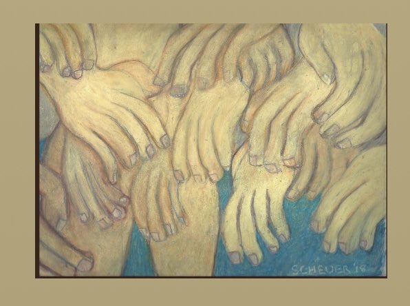 CurrSpecialties's tweet photo. @RepAdamSchiff @Kimmi1965 @POTUS Great, grant hand to those who suffer, but it’s not for US to gift thee who benefit frm America’s resources. #CompaniesMustPay for work force. Grant relief to debtors, but #WeMustBeBold, unyielding in #FiscalFix. Start by minimum wage #21in21_25in25.
No more free loader CO’s. https://t.co/AJn4SqvaPI