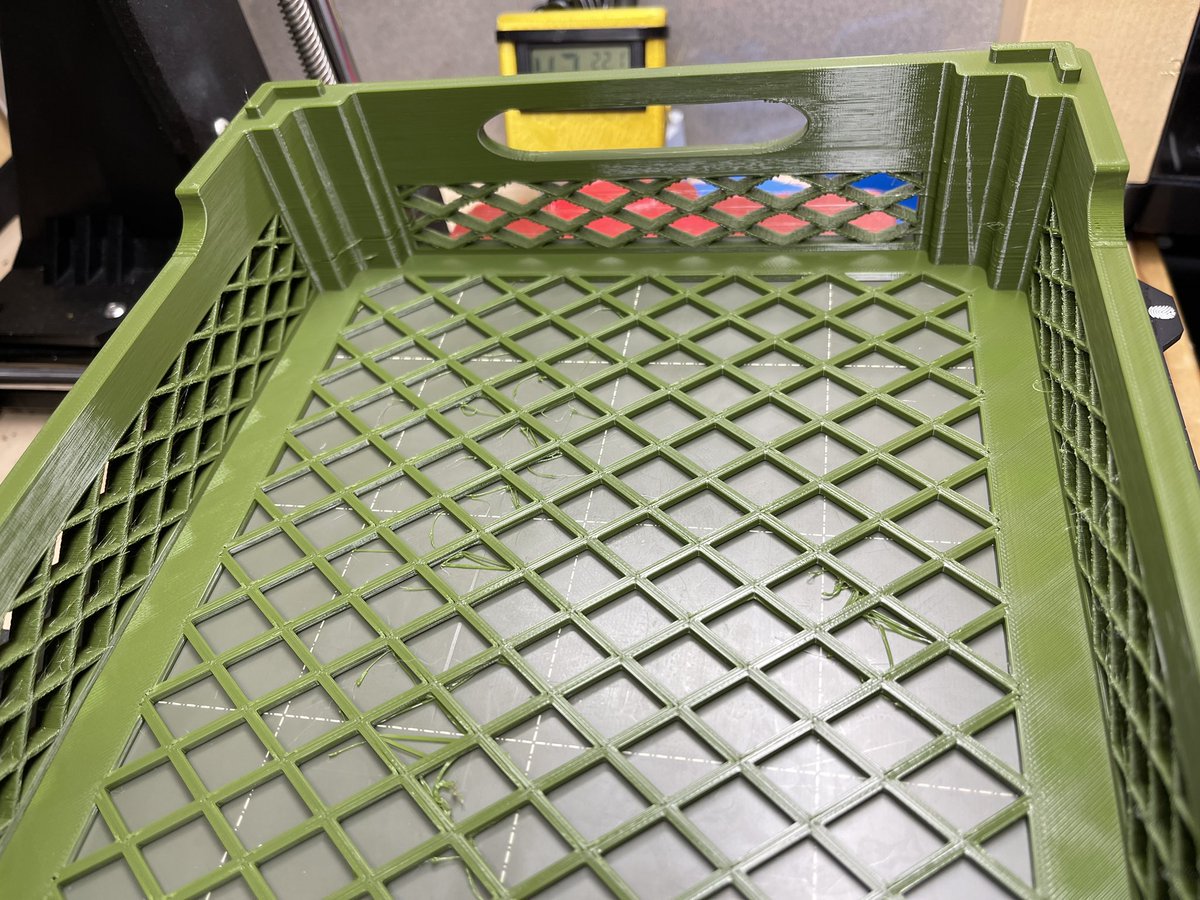 Troy Boulware tweet media