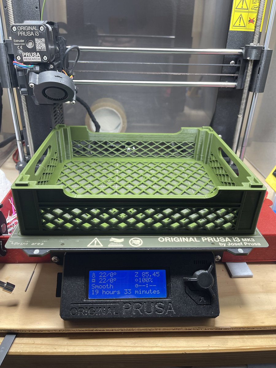 Troy Boulware tweet media