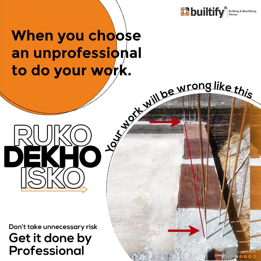 builtify1 tweet picture