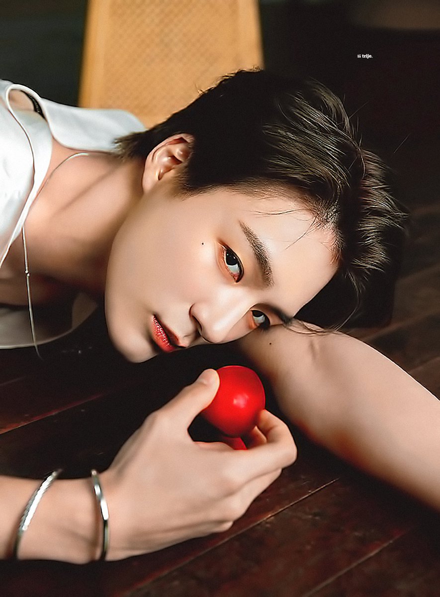 𝙢𝙖𝙙𝙡𝙮 𝙞𝙣 𝙡𝙤𝙫𝙚 𝙬𝙞𝙩𝙝 𝙟𝙚𝙣𝙤 🥑 tweet media