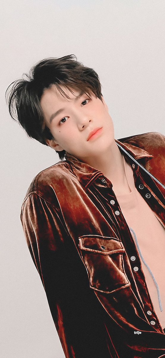 𝙢𝙖𝙙𝙡𝙮 𝙞𝙣 𝙡𝙤𝙫𝙚 𝙬𝙞𝙩𝙝 𝙟𝙚𝙣𝙤 🥑 tweet media