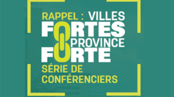 8citiesNB / 8citésNB tweet media