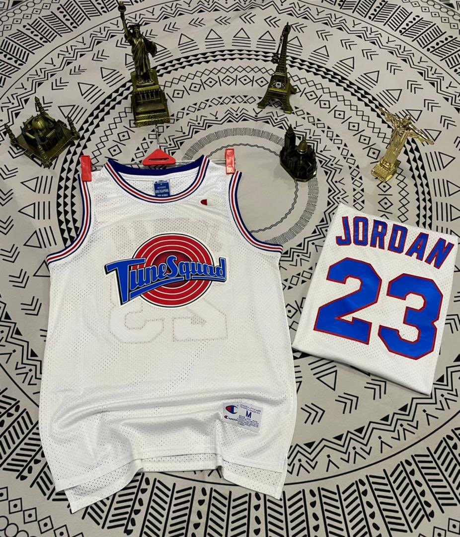 JerseyTrend's tweet photo. Basketball Jerseys very much available https://t.co/NzXGud8XOu
