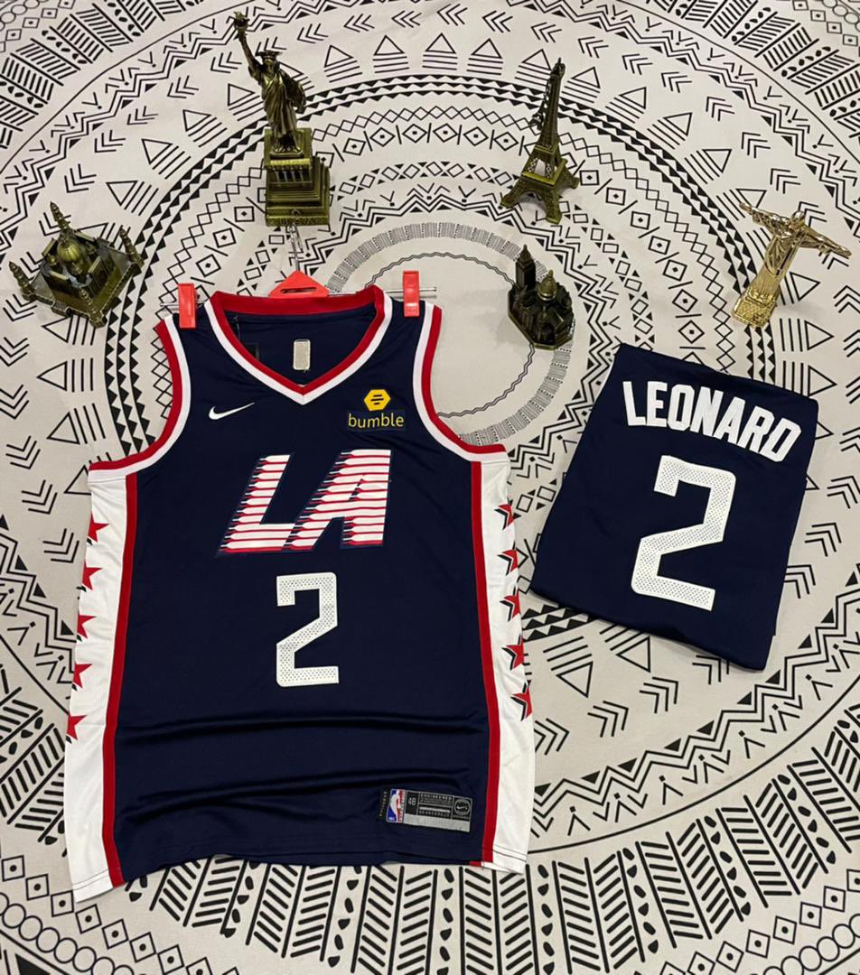 JerseyTrend's tweet photo. Basketball Jerseys very much available https://t.co/NzXGud8XOu