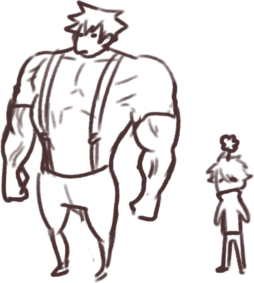 ship dynamics 
