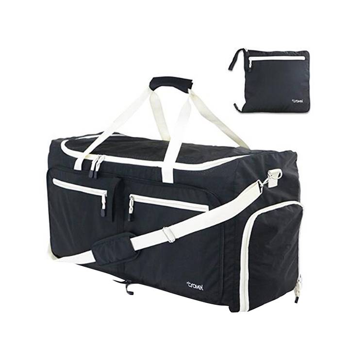 evercreditbag's tweet image. World of overnight duffle bag is right here at Evercredit Organizer Bag! Enjoy it! evercreditbag.com/nylon-85l-fold… #overnightdufflebag #weekenderduffle #dufflebagfoldable