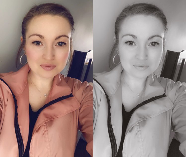 Rachy_Be's tweet photo. 🧡🧡🧡 https://t.co/bsHYscdU6C