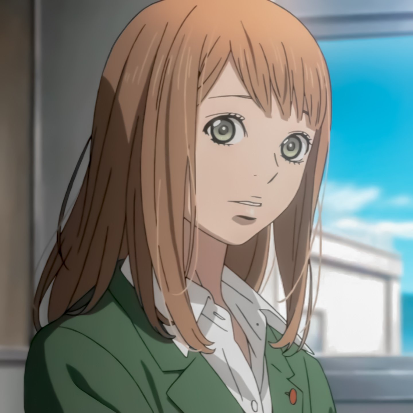 Icons de animes on Twitter: Icons de animes on Twitter: