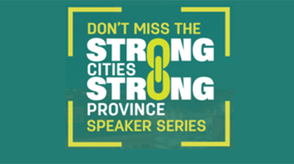 8citiesNB / 8citésNB tweet media