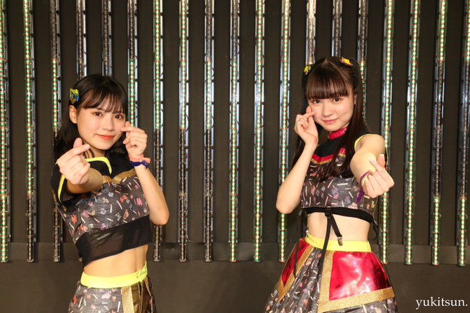 Twitterのコスプレ画像22