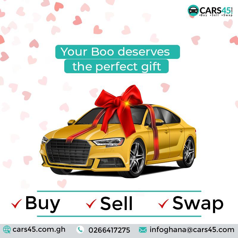 soumog's tweet photo. @cars45ng @CARS45Island @Cars45KE #cars #ValentinesDay #valentinesday2021 #autotech #Ghana #AutoGhana @AutoJoshNG @addict_car the month of love continues in #Accra https://t.co/DVd5o2txpx