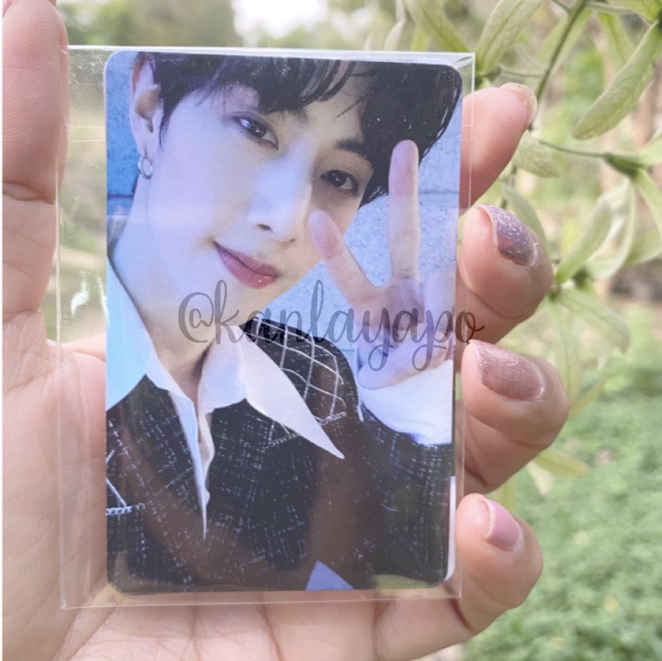 คูมแม่เทาเทา BAMESIS ∋∈🇹🇭 tweet media
