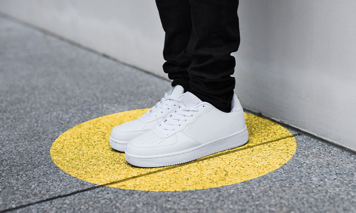 #VACATURE 🔊 Online marketing medewerker 

Heb jij net je opleiding in de richting van #digital #marketing afgerond of een training tot #growthhacker gevolgd?

Bekijk de vacature en solliciteer direct 👉
synetic.nl/werken-bij/onl…