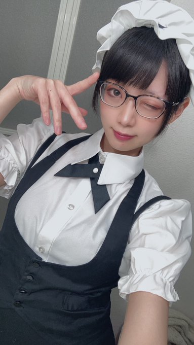 コスプレイヤーてうのTwitter画像61