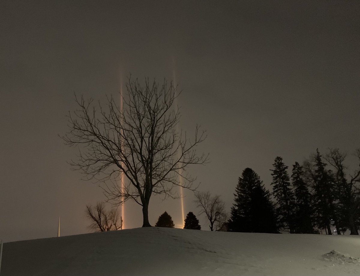 jeff mathesius tweet media