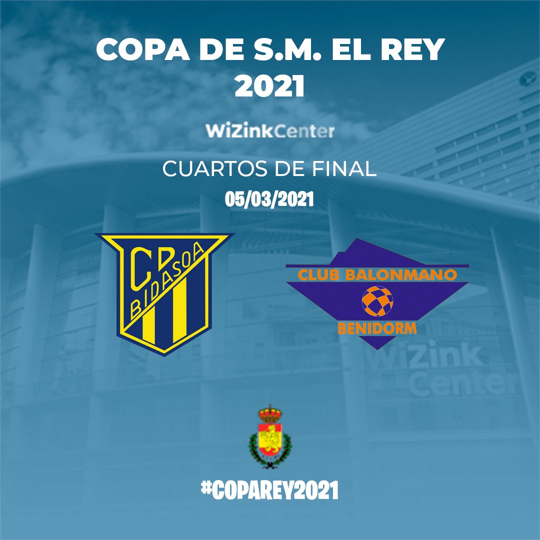 CD Bidasoa Irun tweet media