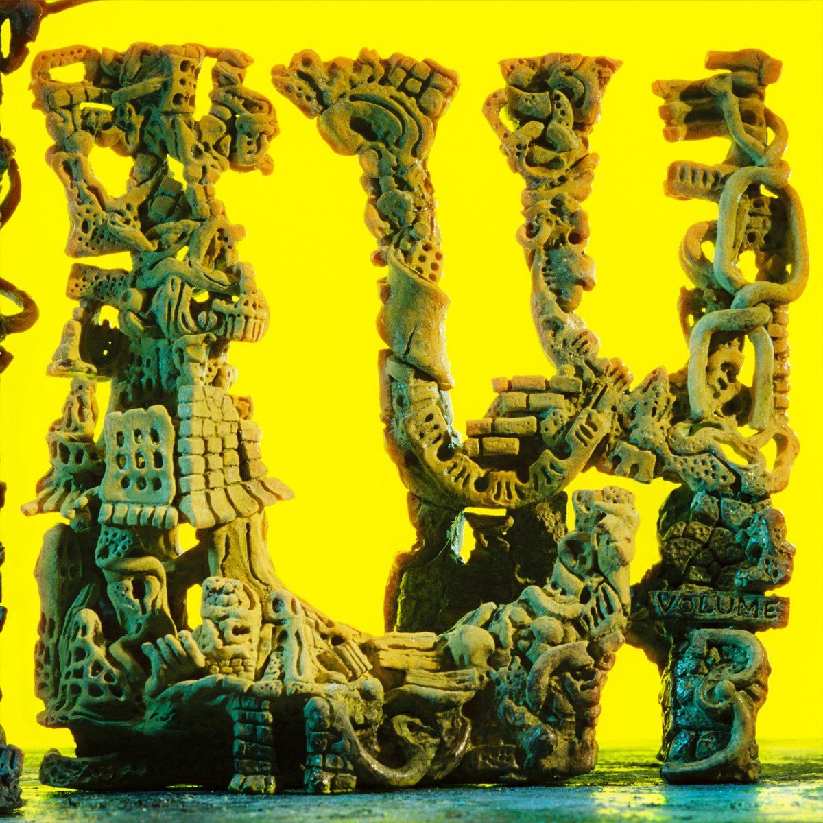 kinggizzard's tweet photo. L.W.

⚫️🕊🗝⛪️🤖🚜🧘‍♀️🕶☠️

Out everywhere in the world in exactly 168 hours

1. If Not Now, Then When?
2. O.N.E.
3. Pleura
4. Supreme Ascendancy
5. Static Electricity
6. East West Link
7. Ataraxia
8. See Me
9. K.G.L.W. https://t.co/k3V3HsaiPX