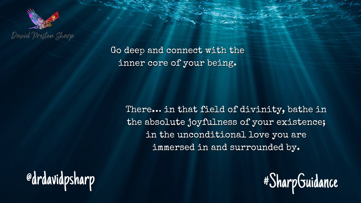drdavidpsharp's tweet photo. For the full Sharp Guidance, visit https://t.co/agFkt9QDMC
#SharpGuidance #blackartist #blackman #davidprestonsharp #powerforlife #blackmanmagic #spiritualguidance #spirituality #spiritualjourney #inspiration #blackspeaker #ministerlife #ministry #fulfillingyourdestiny #destiny https://t.co/tHzY1JRMgQ