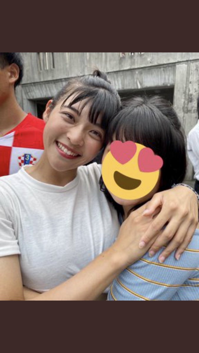 GqXB62IRoF3Sy8U's tweet photo. 素人女子の

動画集くばります

動画９個　写真16枚
動画欲しい人は ﾌｫﾛﾘﾂ してね https://t.co/JL3LXSFlfm