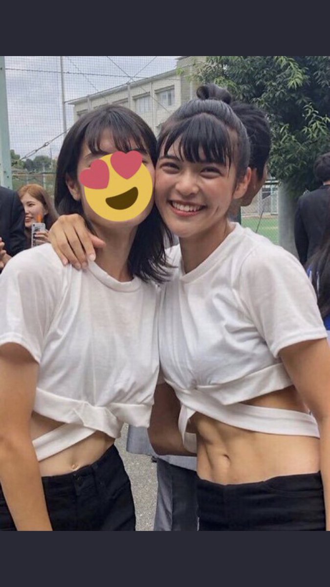 GqXB62IRoF3Sy8U's tweet photo. 素人女子の

動画集くばります

動画９個　写真16枚
動画欲しい人は ﾌｫﾛﾘﾂ してね https://t.co/JL3LXSFlfm