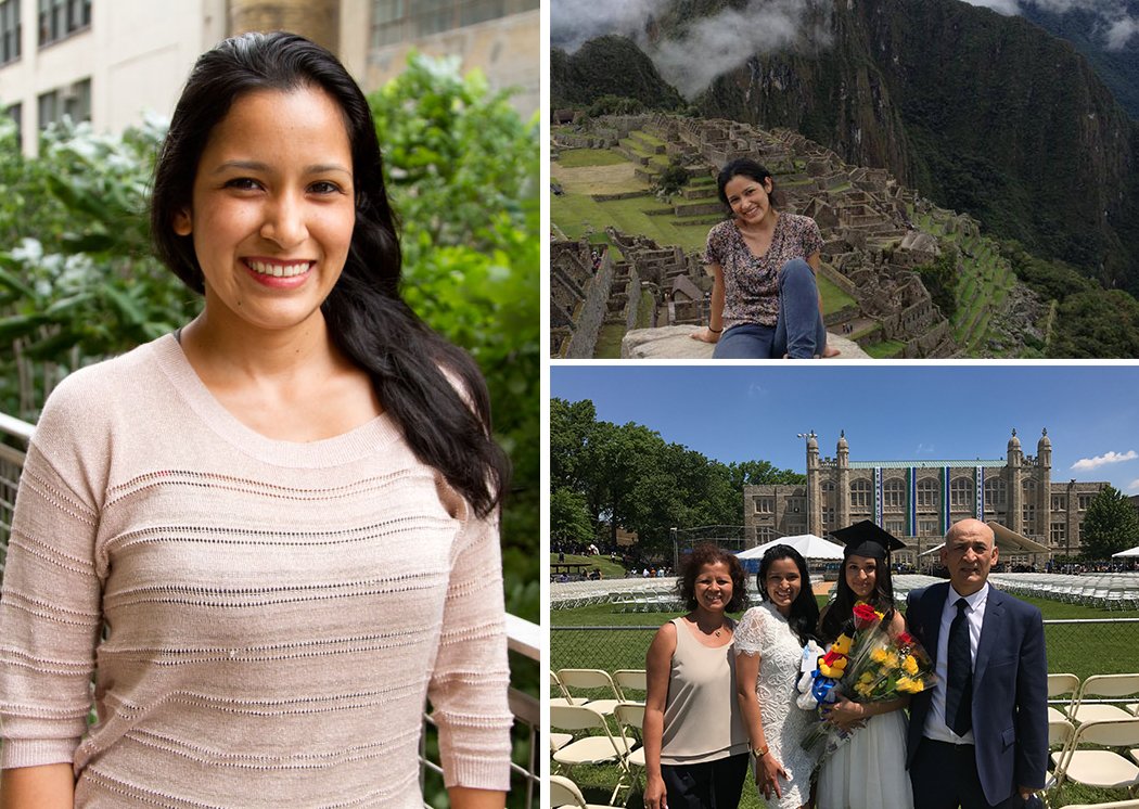 ISSCommunity's tweet photo. The ISS #AdminSearch Team was proud to lead the EC Principal search for @cayintschool. Congratulations to Katherine Huamani for accepting the position, beginning Aug 2021! Read about her journey in education at: https://t.co/WnQ6s4rX4f #ISSedu #CISinspires #schoolleaders https://t.co/DmE23MBodb
