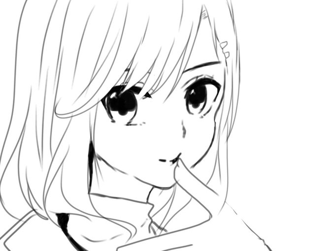 リップのtwitterイラスト検索結果 リップのtwitterイラスト検索結果