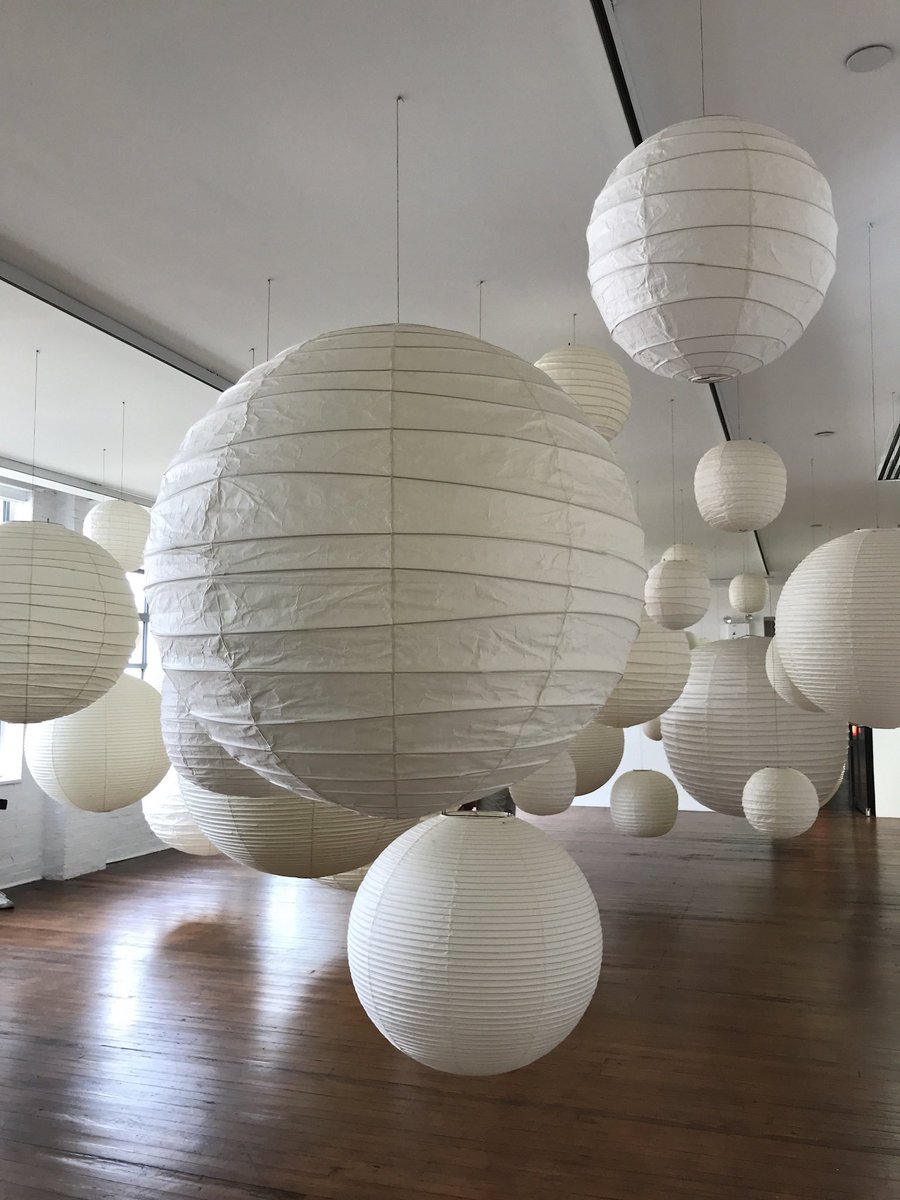 Nicolette Orlemans tweet media