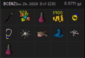 Divine Kings tweet media