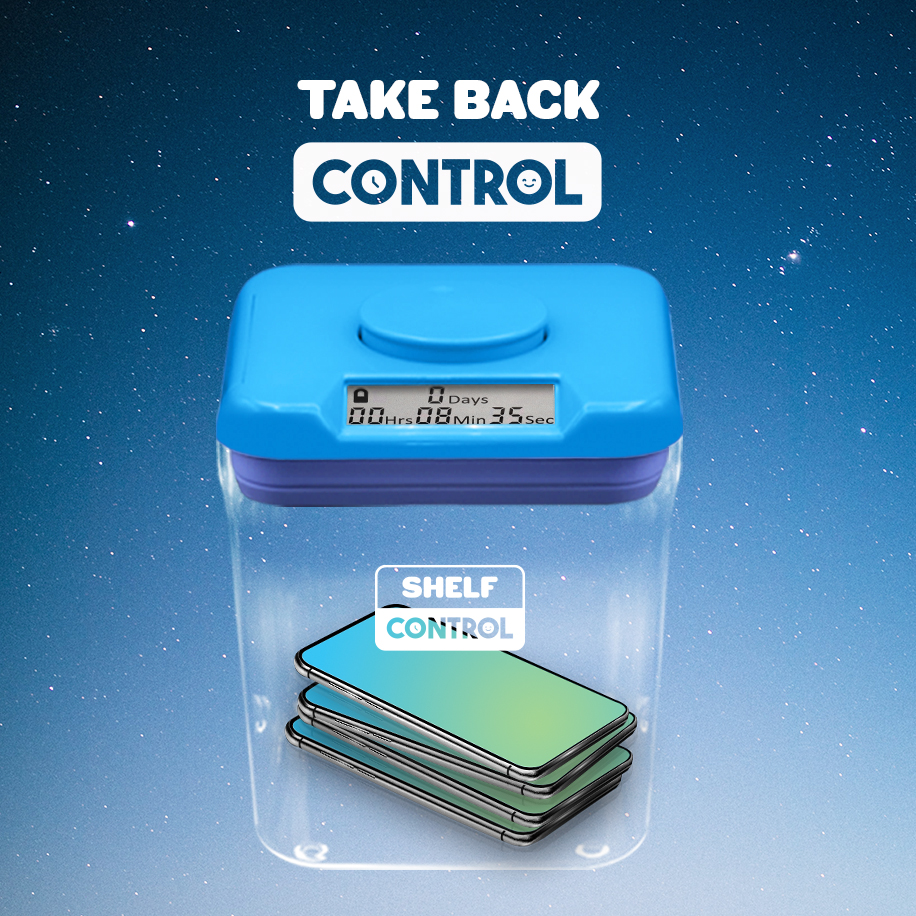 timetoInJoy's tweet photo. We're to help you create a phone free zone for your family. 

Phones away ✅
Family engaged ✅
Quality time ✅ https://t.co/5hv8DAFzF4