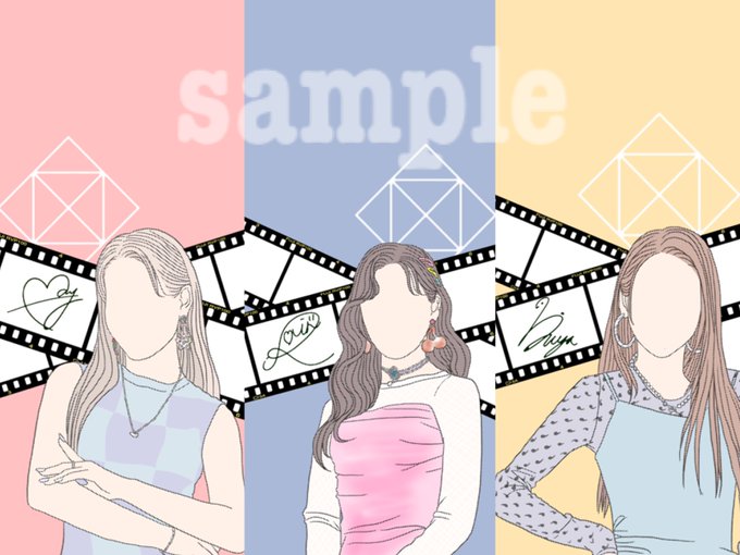 待受 高画質 のtwitterイラスト検索結果 古い順 待受 高画質 のtwitterイラスト検索結果 古い順