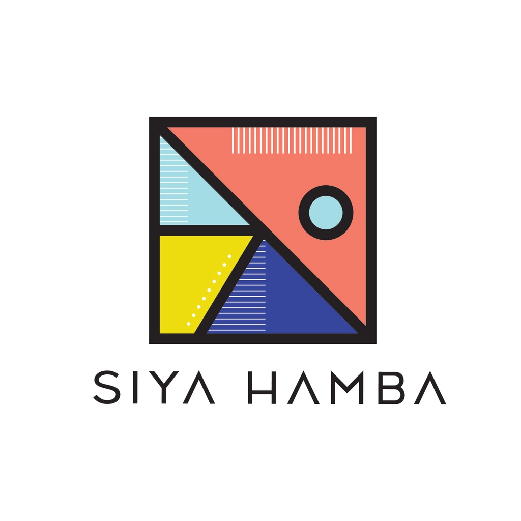 Lula's Clan tweet media