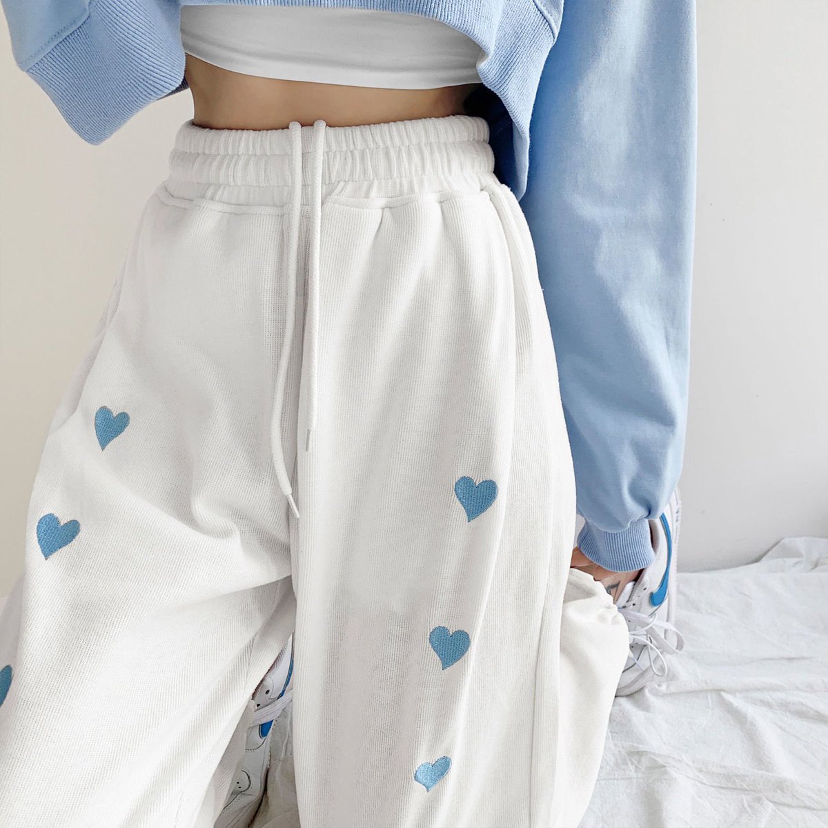 halloxkr_store's tweet photo. โคตรน่ารักกก มีใครอยากได้ปะค้าบ https://t.co/7h8Wjh38Cy