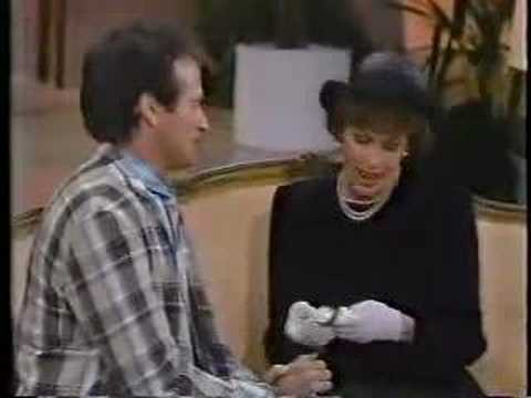 Denise_Unland61's tweet image. "Carol Burnett and Robin Williams -The Funeral"
#humor #classichumor #carolBurnett #RobinWilliams #BryonySeries #funnyvideo
bryonyseries.blogspot.com/2021/02/carol-…