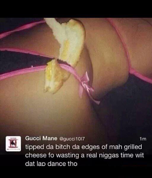 midasmag's tweet image. 