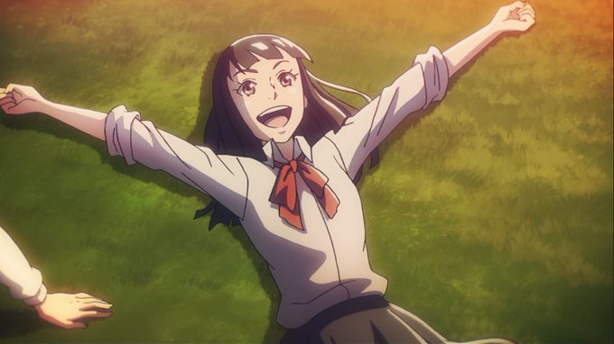 南極 高画質 のtwitterイラスト検索結果 古い順 南極 高画質 のtwitterイラスト検索結果 古い順