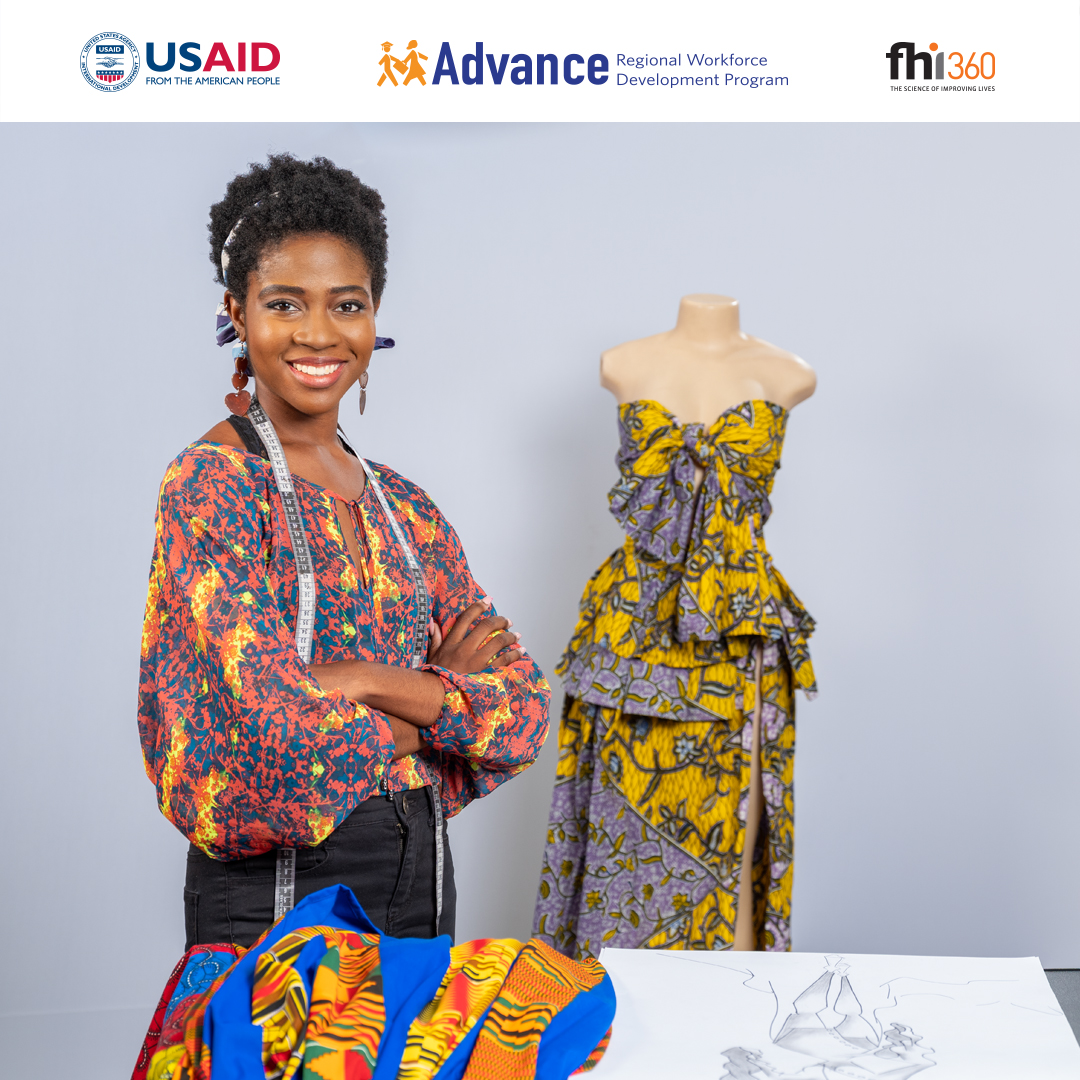 @Advanceprgm partners with local institutions to provide quality market-relevant training in promising industries such as creative, Agro-prossessing and wellness tourism. Visit advanceprogram.org to learn more.
<a href="/TheCCCJ/">The Council of Community Colleges of Jamaica</a> @KarinYogaLIfe @Knox_comcol <a href="/eccjm/">ECC Jamaica</a> @wedoagriculture