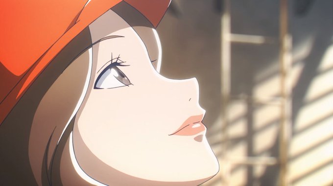 南極 高画質 のtwitterイラスト検索結果 古い順 南極 高画質 のtwitterイラスト検索結果 古い順