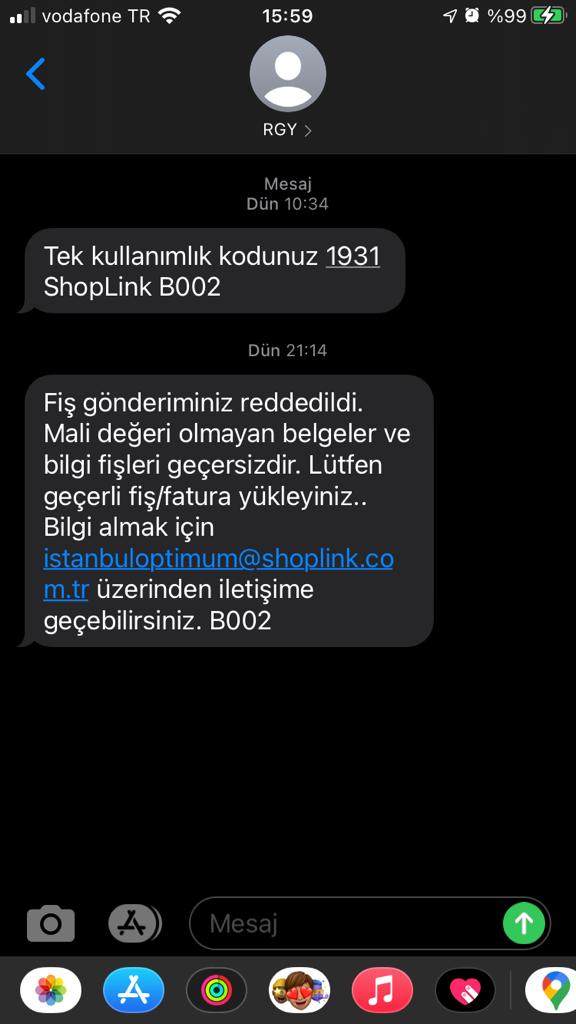 Ahmet tweet media