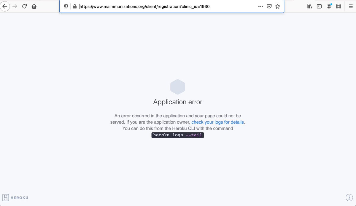 Super job <a href="/MassGovernor/">Governor Maura Healey</a>. No one could have seen this coming.