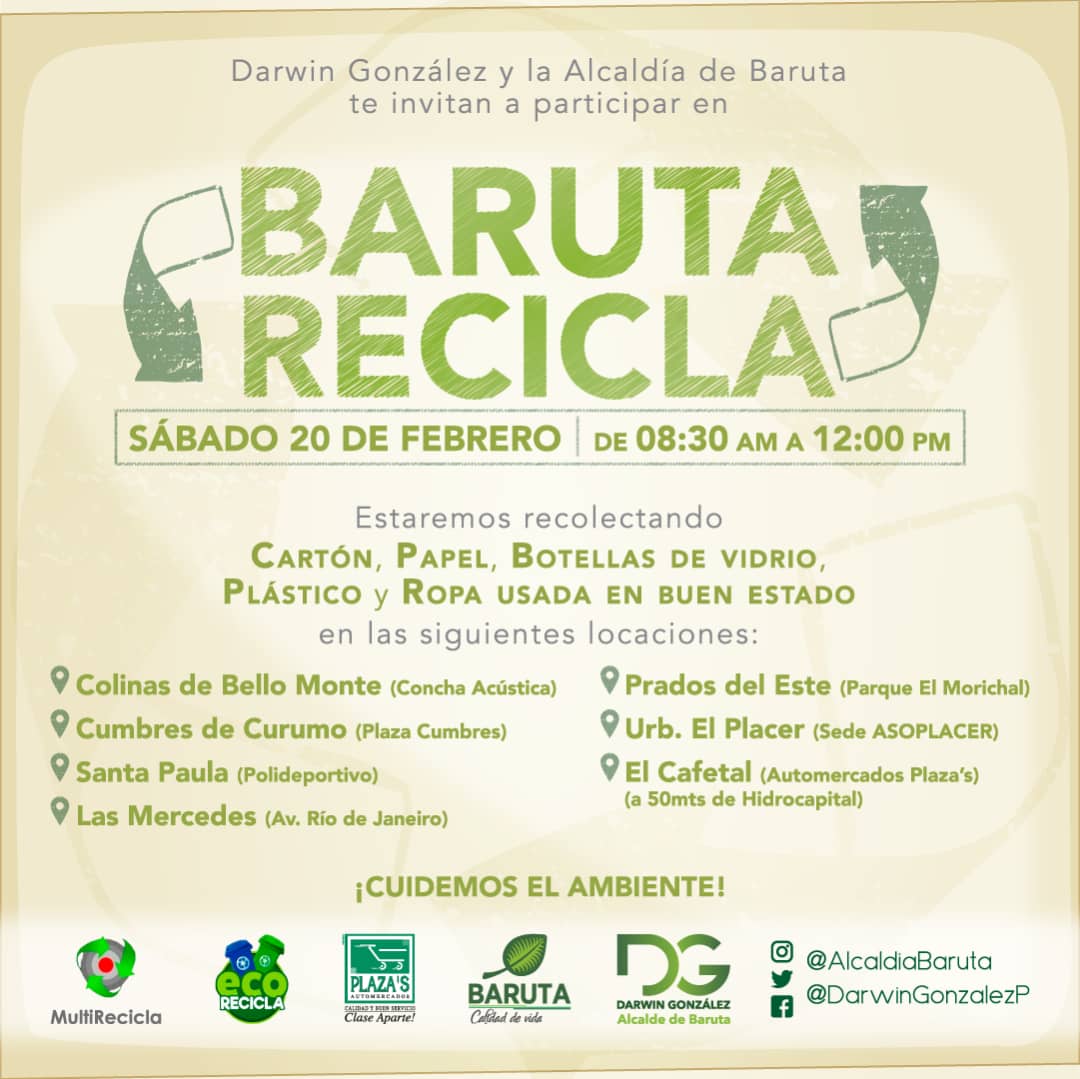 ASOPLACER tweet media