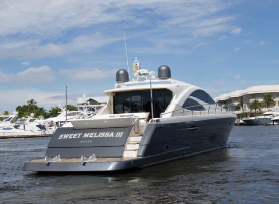 USCGSoutheast's tweet photo. #PresidentsDayWeeekend @USCG halted 8 #illegalcharters in South #Florida.
"There's no guarantee you'll get your money back after your voyage is terminated." - Jesus Porrata, chief of investigations, Sector #Miami.
Check out the other cases: https://t.co/P1skR17dZ0 https://t.co/uiaGfBNCxN