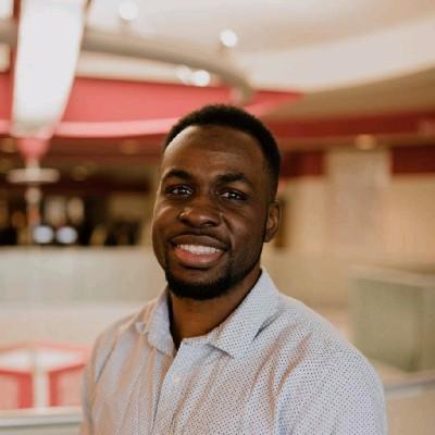 durhambrooks's tweet photo. Great to see former @DoaneBio student, @NE_CRRI researcher, and @DIVAScience participant Michael Tross present a lightning talk yesterday at #NAPPN2021. Great job, Michael! https://t.co/fKHiuAQK6G