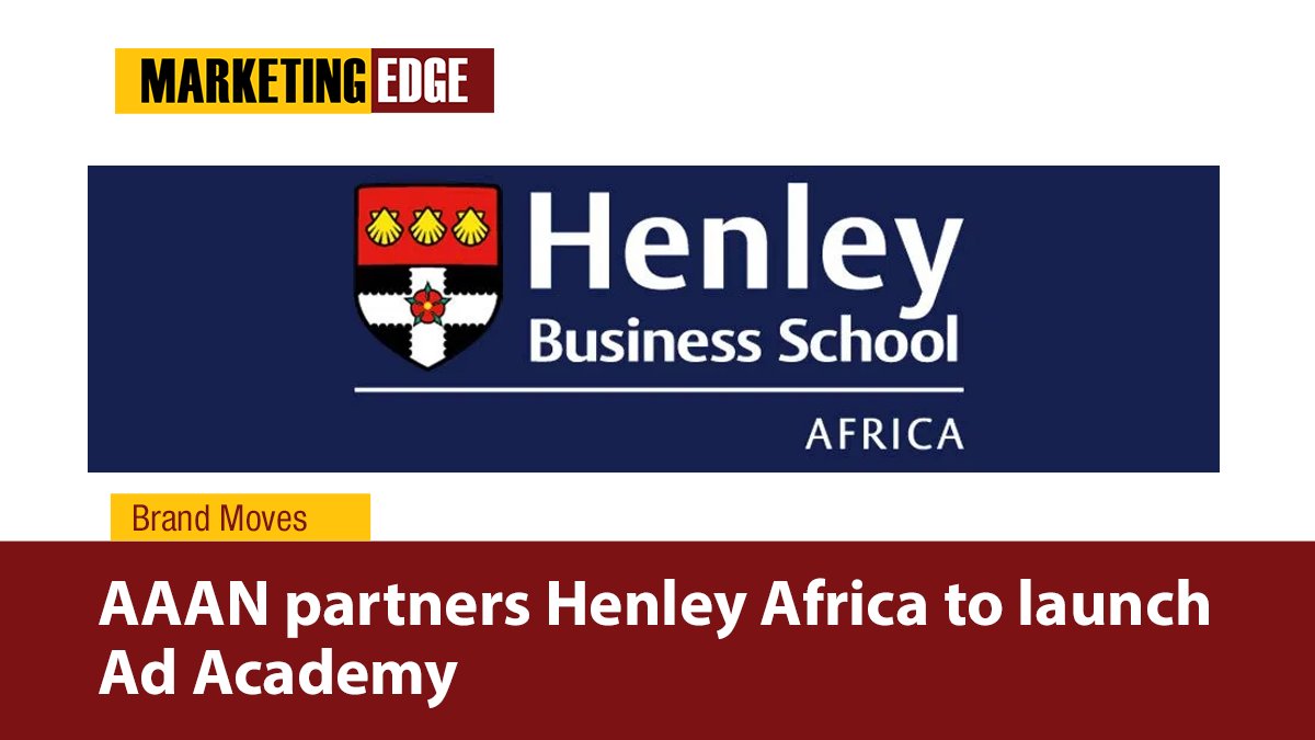 Marketing Edge tweet media