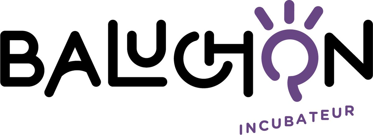 L'Incubateur Baluchon sort son premier appel à candidatures dans les Hauts-de-France. 🎉
Vous souhaitez rejoindre la Brigade'21 ? Candidatez en ligne jusqu'au 15 mars sur le site incubateurbaluchon.fr 📑
#TremplinAsso #inclusion #transitionalimentaire #entrepreneuriat #Baluchon