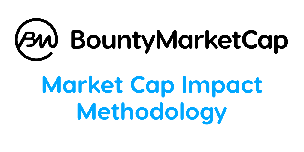 BountyMarketCap tweet media