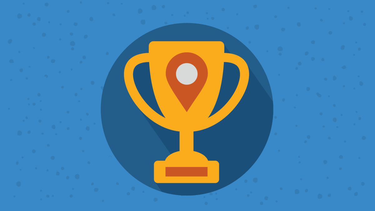 Tim Watson tweet media