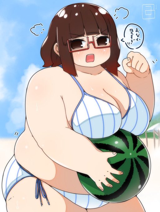 #オリキャラ3人挙げればその人の性癖だいたいわかる (名推理) 