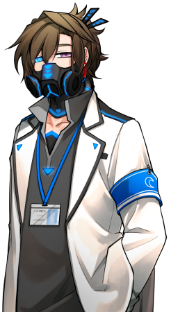 依存してのtwitterイラスト検索結果 依存してのtwitterイラスト検索結果