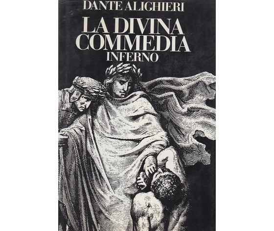 Clanbanlieu's tweet photo. Dall'Inferno de "La Divina Commedia" di Dante Alighieri, Canto II. Buon ascolto.
#Dante #DivinaCommedia #Inferno #CantoII #Attore #Teatro #Letteratura #Letteraturaitaliana #Italianlanguage #Italian #Italianliterature #Poesia #ItalianPoetry #17febbraio
https://t.co/XaU2fR8PH9 https://t.co/4Q3AuGfCTS